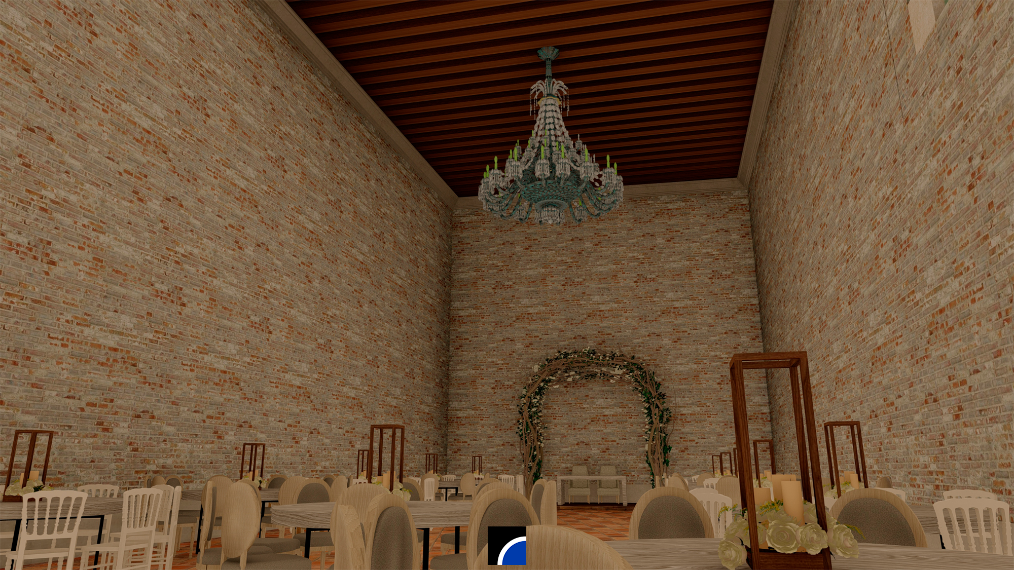 Detalle 7